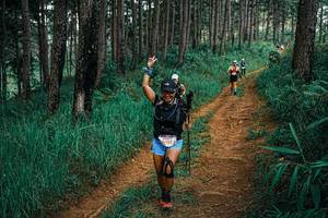 BIB: 
                            <button type="button" onclick="openModal(25753629)" class="btn btn-primary btn-sm float-right btn-popup" data-toggle="modal" data-target=".modal-high-quality">
                        <i class="fas fa-shopping-cart"></i> Add to Cart
                    </button>
                                            <button type="button" onclick="isThisMe(25753629, true)" class="btn btn-success btn-sm float-right btn-popup btn-isme hidden" data-toggle="tooltip" data-placement="bottom" title="นี่คือรูปของคุณใช่ไหม คลิกที่นี่เพื่อเอาเข้าอัลบั้ม">
                        <i class="fas fa-plus"></i> Add to album
                    </button>
                    <button type="button" onclick="isThisMe(25753629, false)" class="btn btn-warning btn-sm float-right btn-popup btn-isnotme hidden">
                        <i class="fas fa-ban"></i> Remove from album
                    </button>